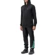 Moletom Masculino Oakley Patch 2.0 Pullov Preto-472430BR-02E- -5-